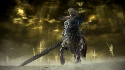 Elden Ring Nightreign Collector's Edition