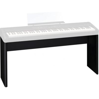 Roland KSC-70 piano-onderstel voor FP-30 en FP-30X (zwart) Roland KSC-70 piano-onderstel voor FP-30 en FP-30X (zwart)