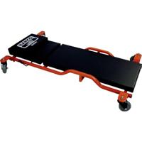 Bahco BLE301 Rolligstoel capaciteit - thumbnail