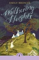 Wuthering Heights - thumbnail