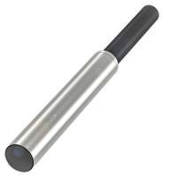 BALLUFF Inductieve sensor Vlak PNP BES00K1 - thumbnail