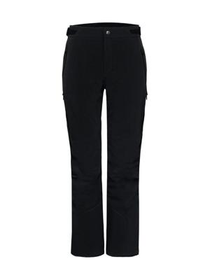 Toni sailer Nicky Skibroek Heren Black 56