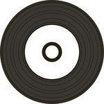 MediaRange CD-R 700MB - [MR226]