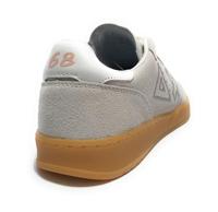 SUN68 California Sun Z35143_01 Wit-43 maat 43 - thumbnail