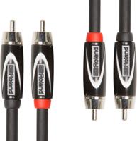 Roland RCC-3-2R2R - thumbnail