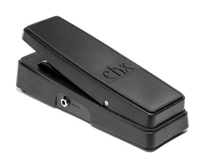 Electro Harmonix Expression Pedal