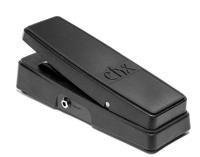 Electro Harmonix Expression Pedal - thumbnail