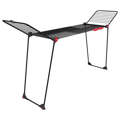 Vileda Droogrek Vileda Infinity Flex Ultimate Wäscheständer 1 stuk(s)