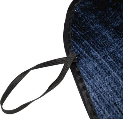 Parasol Batman CZ10975