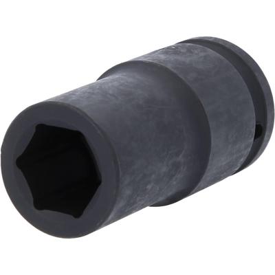 Brilliant Tools BT025606 BT025606 Kracht-dopsleutelinzet 24 mm