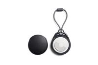 Bellroy Tag case AirTag - Black - thumbnail
