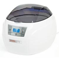 Promed reiniger UC-50 ultrasonic cleaner - thumbnail