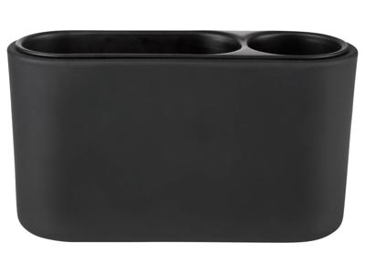 LIVARNO home Badkamer accessoires (Cosmetica organizer) LIVARNO home Badkamer accessoires (Cosmetica organizer)