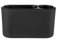 LIVARNO home Badkamer accessoires (Cosmetica organizer) - thumbnail