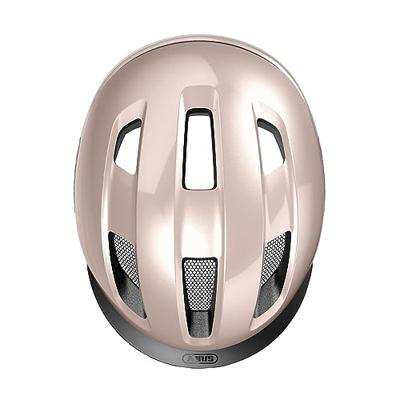 Abus helm purl-y champagne gold s 51-55cm