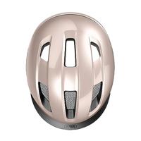 Abus helm purl-y champagne gold s 51-55cm - thumbnail