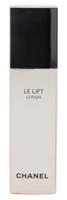 Chanel Le Lift Lotion 150ml - thumbnail