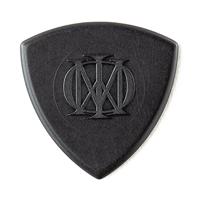 Dunlop 545RJP140 John Petrucci Trinity Pick plectrumset (24 stuks) - thumbnail