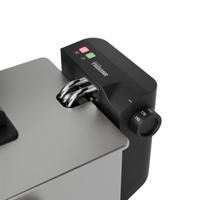 Frituurmachine Tristar 2000 W 3 L - thumbnail