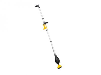 Pond Vac vijverstofzuiger