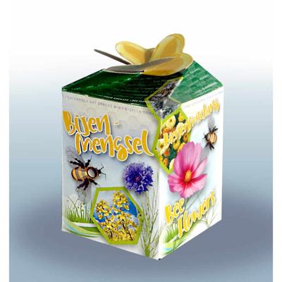 Greengift Bijenmengsel