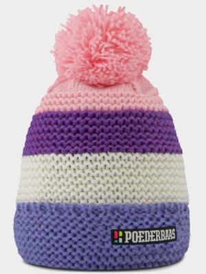 Poederbaas Classic Colorful Beanie 2.0 Poederbaas Classic Colorful Beanie 2.0