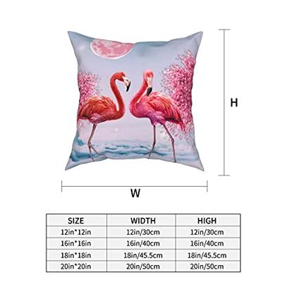 Lichaamsgeur Victoria's Secret