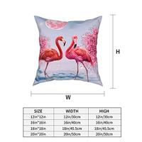 Lichaamsgeur Victoria's Secret - thumbnail