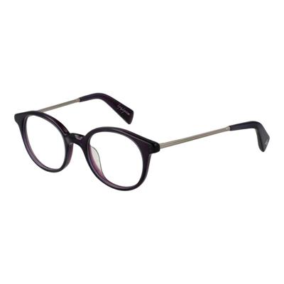 Heren Brillenframe Yohji Yamamoto YY1008 47717