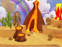 Drawn to Life The Next Chapter - thumbnail