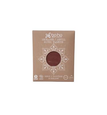 Oogschaduwpalet oap 229 terre de feu