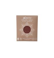 Oogschaduwpalet oap 229 terre de feu - thumbnail