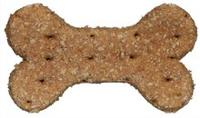 TRIXIE BISCUIT BONES LAM 11 CM 48 ST - thumbnail