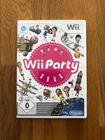 Wii Party Selects. Für Nintendo - thumbnail