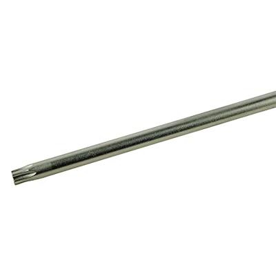 Stanley FatMax Schroevendraaier Torx TT30 X 125mm - 0-65-398 - 0-65-398 - thumbnail