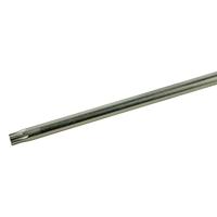 STANLEY TX-schroevendraaier Grootte TX 30 1 stuk(s) - thumbnail