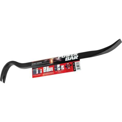 Peddinghaus 7187600010 Peddinghaus Powerbar 7187600010 Peddinghaus 7187600010 Peddinghaus Powerbar 7187600010