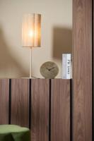 Light & Living TafellampFringe Ø 20cm scandinavisch - 1884824 - thumbnail