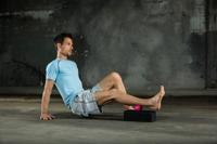 BLACKROLL Ball 12 Massagebal - thumbnail