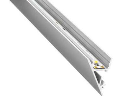 Barthelme 62398403 62398403 Profiel 1 stuk(s)