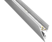 Barthelme 62398403 62398403 Profiel 1 stuk(s) - thumbnail