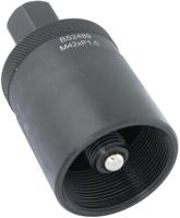 Bikeservice vliegwieltrekker remover flywheels bst inside m42x1.5 r - thumbnail