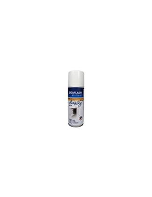 DataFlash DF1220 Etiketverwijderaar 200 ml