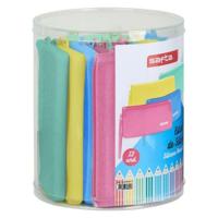 Alleshouder Safta M975 (12 Onderdelen) - thumbnail