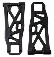 Suspension Arm Set Rear - S10 BX (120908) - thumbnail