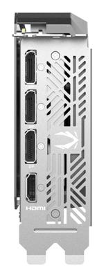 Zotac Gaming GeForce RTX 5070 Twin Edge OC