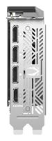 Grafische kaart Zotac ZT-B50700H-10P 12 GB nvidia geforce rtx 5070 GDDR7 - thumbnail