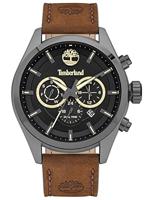 Timberland TBL16062JYU02 Heren horloge - thumbnail