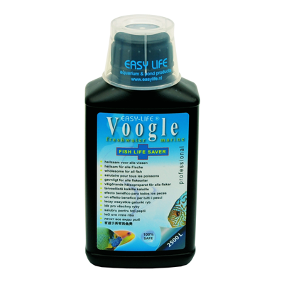Voogle 250 ml Suren Collection Suren Collection - Suren collection Voogle 250 ml Suren Collection Suren Collection - Suren collection