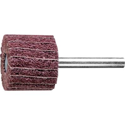 PFERD TOOLS 44653088 Slijpstift Diameter 30 mm 10 stuk(s) PFERD TOOLS 44653088 Slijpstift Diameter 30 mm 10 stuk(s)
